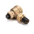 Z003984 TRAP THERMOSTATIC