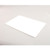 8160174 INSULATION, MJ45 FLUE BACK