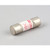 0807058 FUSE, 3A, 300V