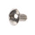 X40056 SCREW