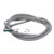 00-123856-00001 CORD RETAINING RING ASSEMBLY.