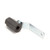 SK2379301 BALL VALVE MODIFD
