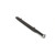 00-410600-000G2 BURNER,ASSEMBLY