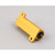 8072512 RESISTOR, 50 WATT 100 OHM