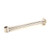 KE00203 LEG ASSEMBLY; KDT-12-T