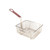 G02701-2 FRYER BASKET SINGLE