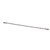 R347 BLADE FOR BREAD SLICER SM302