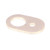 5700-011-67-58 SPACER PLATE