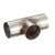 126003 DRAIN TEE ASM, 2