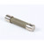 369014 FUSE 10 AMP