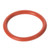 5330-002-60-69 O-RING 06-117