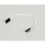 00-426805-000G1 SWITCH,ASSEMBLY.