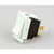 00-411496-000B1 SWITCH,ROCKER