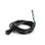801701 POWER CORD, 108 NEMA 5-15P 14/3 SJT