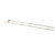 SI-25729 SPIT,OPTN,PIERC,ASSB,S/S,AR-7E