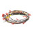 0700931 WIRE SET, CFA IR TOASTER