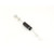 56001436 DIODE