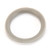 89628 MP/CMP FOOT SEAL