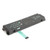 59114152 TOUCH PANEL ASSEMBLY