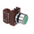 300050A START SWITCH