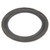 9515334 PACKING ROTARY ARM BEARING K 4