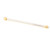 34679-11 3/8 X 11 LG CORRIGATED S/S FLEX TUBING (IDR-36) (