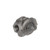 00-411420-00001 VALVE,SHUT OFF 3/4
