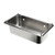 H-WATERPAN-S 4 DEEP WATERPAN WITH SCREWS (APP