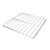 2301201 OVEN RACK 20 X 19.75