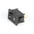 2423300 SWITCH SPST 1801-1146 MARQUARD