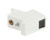 00-438086 RETAINER,MAGNET