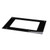 VT1146A1 OUTER DOOR GLASS