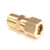 1832700000 ADAPTER, 3/8C X 1/4 MPT