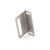 59230 BRACKET-MAGNETIC CATCH