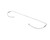 216730700 DEFROST HEATER