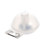 00-122674 FLOAT KIT