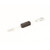 A62023960AP DIODE