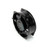 36451 FAN,COOLING 230V AC