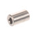 2120178 SPACER 5/16 OD X .14 ID