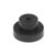 0501896 SEAL, THERMOMETER