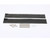7000248 DAMPER SUPPORT KIT