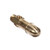 Z017765 BURNER JET #651 - #74 (0.0225) 1/8-NPT