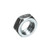 NS-017-08 NUT