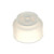 6-THA-P120 INNER LID PACKING