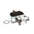14479 TOGGLE SWITCH