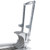 Vollrath 502N Redco Onion King 3/8" Onion Cutter