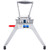 Vollrath 502N Redco Onion King 3/8" Onion Cutter