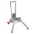 Vollrath 502N Redco Onion King 3/8" Onion Cutter