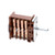 M022789 SWITCH 3 POSITION