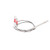 1057 TEMPERATURE PROBE 350 DEG.